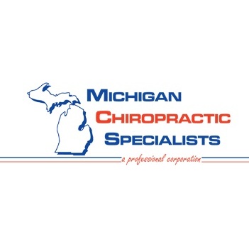 Michigan Chiropractic Specialists of Garden City, P.C.